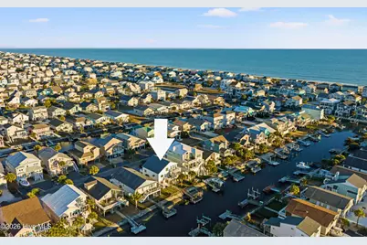 23 Scotland Street, Ocean Isle Beach, NC 28469 - Photo 39