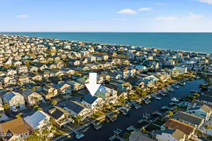 23 Scotland St, Ocean Isle Beach, NC 28469 - Photo 39