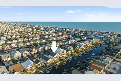 23 Scotland Street, Ocean Isle Beach, NC 28469 - Photo 37