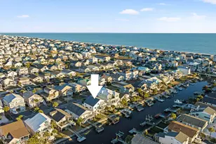 23 Scotland St, Ocean Isle Beach, NC 28469 - Photo 37