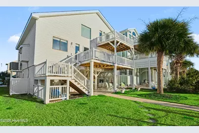 23 Scotland Street, Ocean Isle Beach, NC 28469 - Photo 43