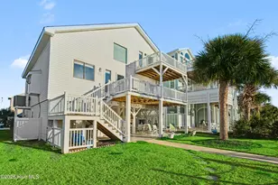 23 Scotland St, Ocean Isle Beach, NC 28469 - Photo 43