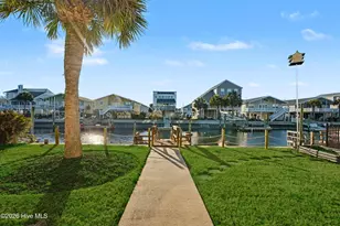 23 Scotland St, Ocean Isle Beach, NC 28469 - Photo 29