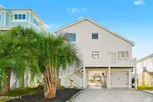 23 Scotland St, Ocean Isle Beach, NC 28469 - Photo 43