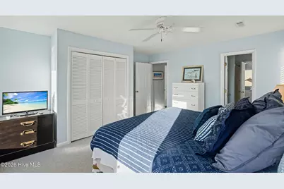 23 Scotland Street, Ocean Isle Beach, NC 28469 - Photo 17