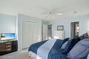23 Scotland St, Ocean Isle Beach, NC 28469 - Photo 17