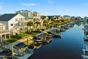 23 Scotland St, Ocean Isle Beach, NC 28469 - Photo 39