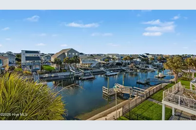 23 Scotland Street, Ocean Isle Beach, NC 28469 - Photo 37