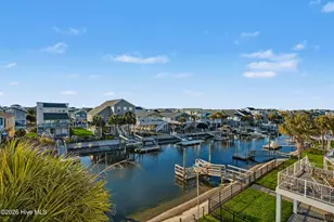 23 Scotland St, Ocean Isle Beach, NC 28469 - Photo 37