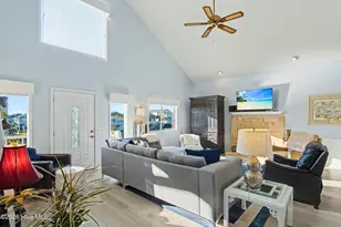 23 Scotland St, Ocean Isle Beach, NC 28469 - Photo 11