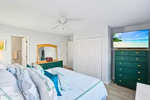 23 Scotland St, Ocean Isle Beach, NC 28469 - Photo 15