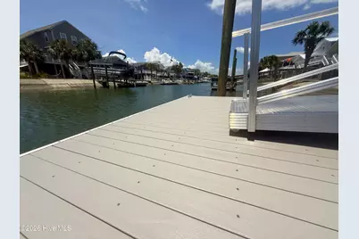 23 Scotland Street, Ocean Isle Beach, NC 28469 - Photo 31