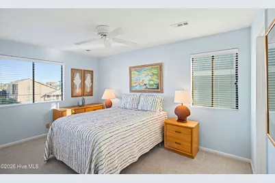23 Scotland Street, Ocean Isle Beach, NC 28469 - Photo 19