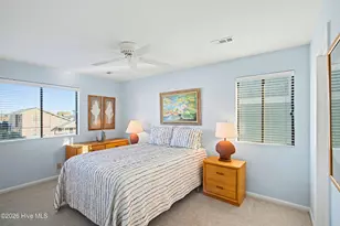 23 Scotland St, Ocean Isle Beach, NC 28469 - Photo 19
