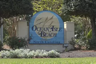 23 Scotland St, Ocean Isle Beach, NC 28469 - Photo 47
