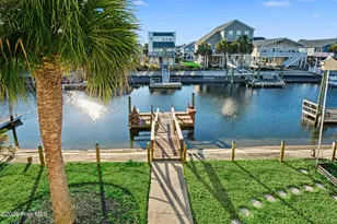23 Scotland St, Ocean Isle Beach, NC 28469 - Photo 33