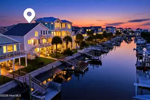 23 Scotland St, Ocean Isle Beach, NC 28469 - Photo 1