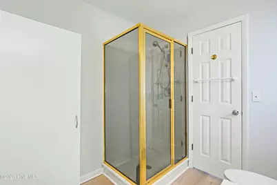 23 Scotland Street, Ocean Isle Beach, NC 28469 - Photo 17