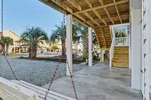 23 Scotland St, Ocean Isle Beach, NC 28469 - Photo 27