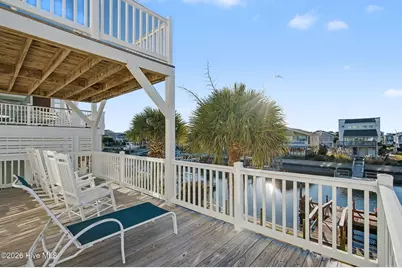 23 Scotland Street, Ocean Isle Beach, NC 28469 - Photo 23