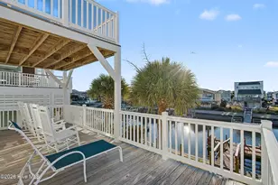 23 Scotland St, Ocean Isle Beach, NC 28469 - Photo 23