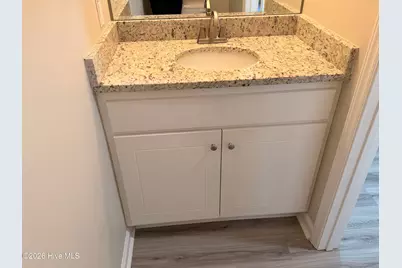 1240 Cross Creek Circle #5, Greenville, NC 27834 - Photo 15