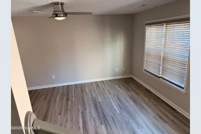 1240 Cross Creek Circle #5, Greenville, NC 27834 - Photo 11