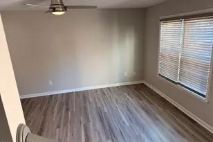 1240 Cross Creek Cir, Greenville, NC 27834 - Photo 11