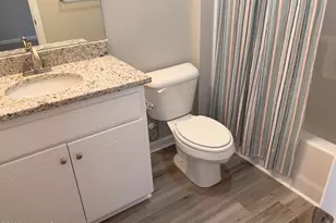 1240 Cross Creek Cir, Greenville, NC 27834 - Photo 23