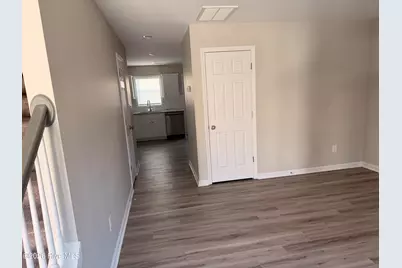 1240 Cross Creek Circle #5, Greenville, NC 27834 - Photo 9