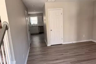 1240 Cross Creek Cir, Greenville, NC 27834 - Photo 9