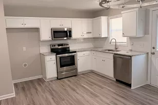 1240 Cross Creek Cir, Greenville, NC 27834 - Photo 5