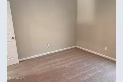 1240 Cross Creek Circle #5, Greenville, NC 27834 - Photo 21