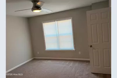 1240 Cross Creek Circle #5, Greenville, NC 27834 - Photo 17