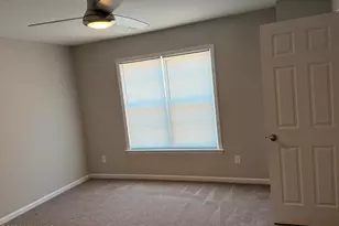 1240 Cross Creek Cir, Greenville, NC 27834 - Photo 17