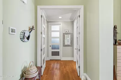 3402 Turnbuckle Lane SE, Southport, NC 28461 - Photo 67