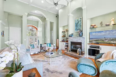 3402 Turnbuckle Lane SE, Southport, NC 28461 - Photo 13