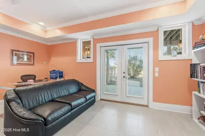 3402 Turnbuckle Lane SE, Southport, NC 28461 - Photo 63