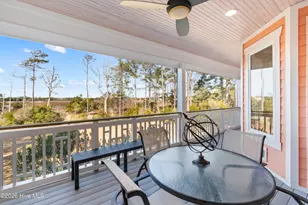 3402 Turnbuckle Ln SE, Southport, NC 28461 - Photo 53