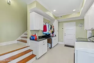 3402 Turnbuckle Ln SE, Southport, NC 28461 - Photo 65