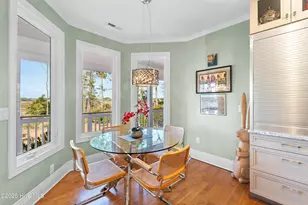 3402 Turnbuckle Ln SE, Southport, NC 28461 - Photo 17