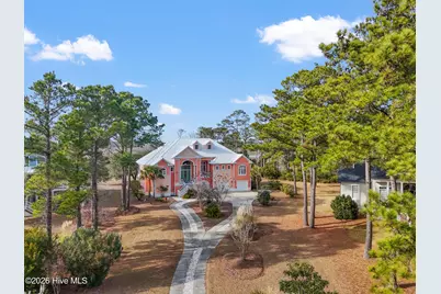 3402 Turnbuckle Lane SE, Southport, NC 28461 - Photo 85