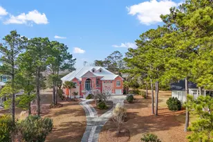 3402 Turnbuckle Ln SE, Southport, NC 28461 - Photo 85