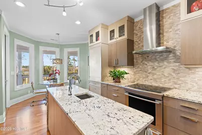 3402 Turnbuckle Lane SE, Southport, NC 28461 - Photo 21