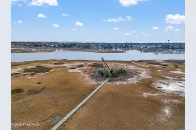 3402 Turnbuckle Lane SE, Southport, NC 28461 - Photo 89