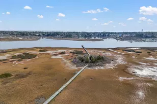 3402 Turnbuckle Ln SE, Southport, NC 28461 - Photo 89