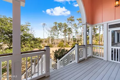 3402 Turnbuckle Lane SE, Southport, NC 28461 - Photo 55