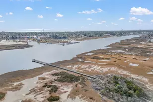 3402 Turnbuckle Ln SE, Southport, NC 28461 - Photo 91