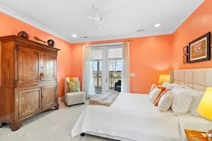 3402 Turnbuckle Ln SE, Southport, NC 28461 - Photo 45