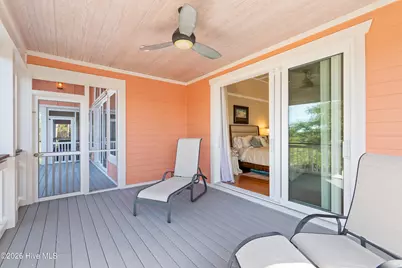 3402 Turnbuckle Lane SE, Southport, NC 28461 - Photo 27